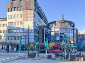 T&K Apartments - 2 - 5 Room Apartments - Heart of Solingen-Hofgarten Solingen